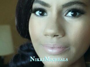 Nikki_Micheals