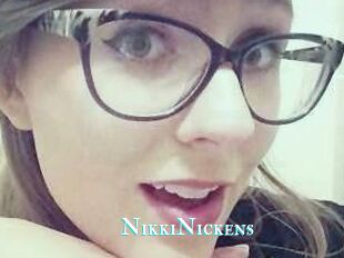 Nikki_Nickens