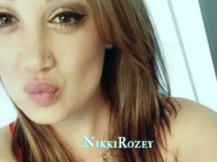 Nikki_Rozey