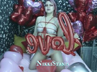 NikkiStanis