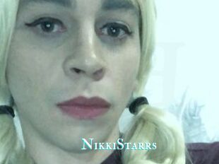 NikkiStarrs
