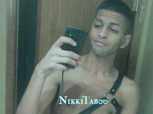 NikkiTab00
