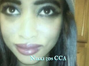 Nikki_3ds_CCA