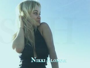 Nikki_Blondie