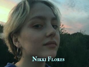 Nikki_Flores