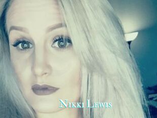 Nikki_Lewis