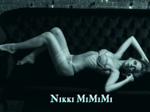 Nikki_MiMiMi
