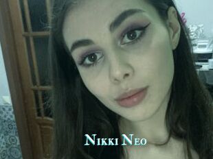 Nikki_Neo