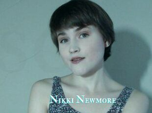 Nikki_Newmore