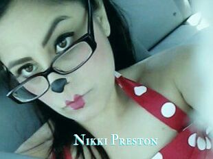 Nikki_Preston