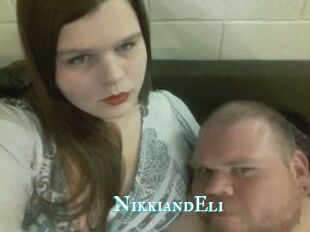 NikkiandEli
