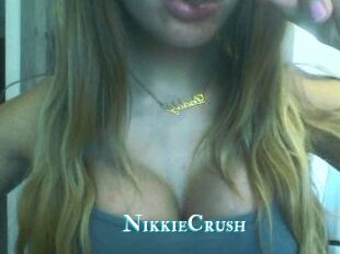 NikkieCrush