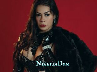 NikkitaDom