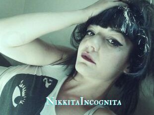 NikkitaIncognita