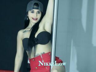 NikkyLow