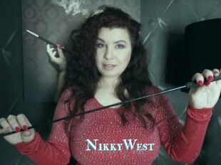 NikkyWest