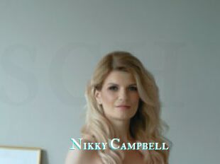 Nikky_Campbell