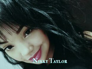 Nikky_Taylor