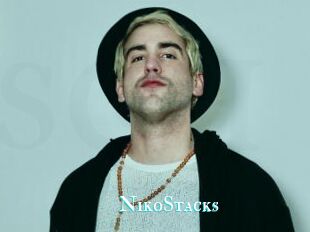 NikoStacks