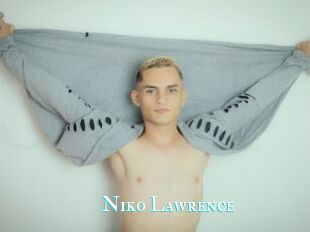 Niko_Lawrence