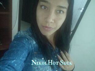 NikolHot_Suck
