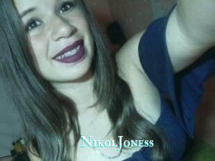 NikolJoness