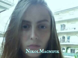 Nikol_Magnifik