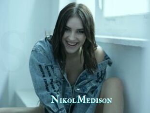 NikolMedison
