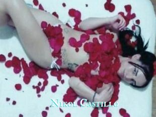 Nikol_Castillo