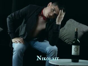 Nikolait