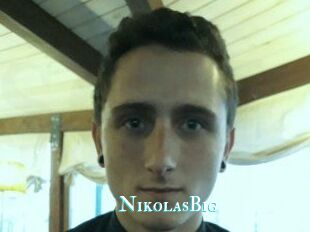 NikolasBig