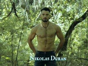 Nikolas_Duran