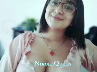 NikoleQueen