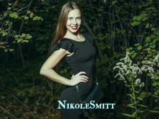 NikoleSmitt