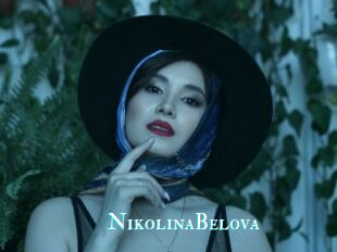 NikolinaBelova