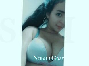 NikollGray