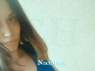 NikyMoon