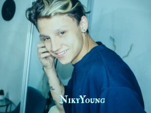 NikyYoung