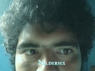 Nildersex