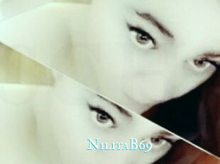 NilitaB69