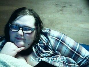 NillaStarfire