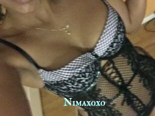 Nimaxoxo