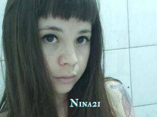 Nina21