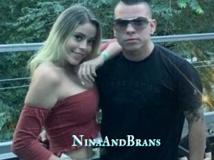 NinaAndBrans