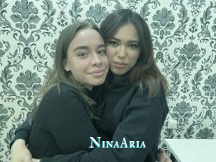 NinaAria