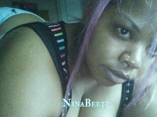 NinaBee33