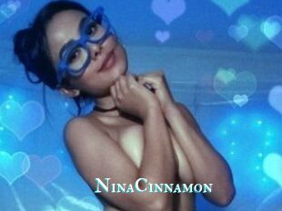 NinaCinnamon