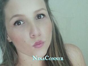 NinaConner