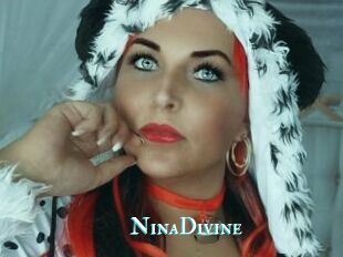 NinaDivine