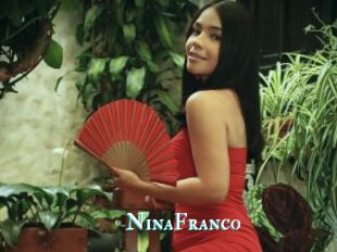NinaFranco